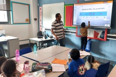 South-Gujarati-School-2022-6
