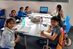 South-Gujarati-School-2022-7