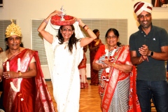 South-Paryushan-2022-29