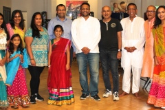 South-Paryushan-2022-34