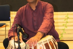 South-Paryushan-2022-35