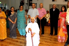 South-Paryushan-2022-38