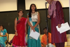 South-Paryushan-2022-40