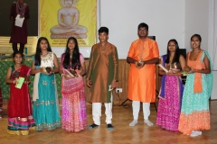 South-Paryushan-2022-41