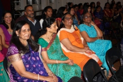 South-Paryushan-2022-42
