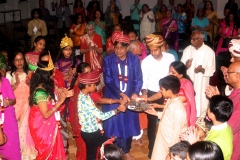 South-Paryushan-2022-46