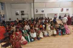 South-Paryushan-2022-47
