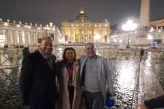 2024-11-Vatican-Visit-OAUK