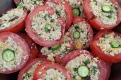 20190914-HealthSeminar-15