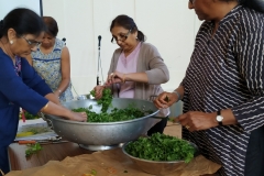 20190914-HealthSeminar-18