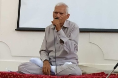 20190914-HealthSeminar-23