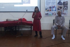 20190914-HealthSeminar-26
