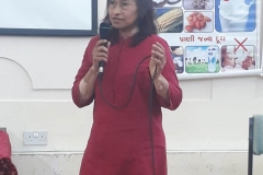 20190914-HealthSeminar-27