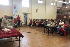20190914-HealthSeminar-28