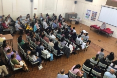 20190914-HealthSeminar-29