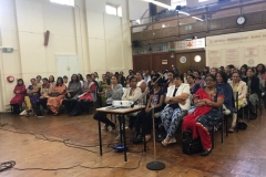 20190914-HealthSeminar-31