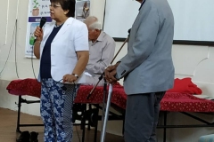 20190914-HealthSeminar-33