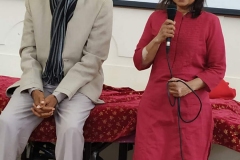 20190914-HealthSeminar-38