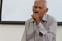 20190914-HealthSeminar-39