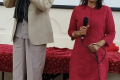 20190914-HealthSeminar-41