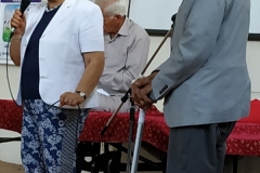 20190914-HealthSeminar-42
