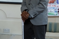20190914-HealthSeminar-43