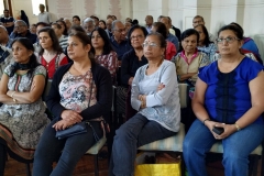 20190914-HealthSeminar-45