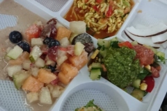 20190914-HealthSeminar-8